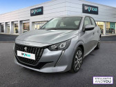 Peugeot 208 PureTech 100 S&S EAT8 Active   MALAKOFF 92