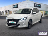 Annonce Peugeot 208 occasion Essence PureTech 100 S&S EAT8 Active  LYON