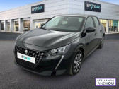 Peugeot 208 PureTech 100 S&S EAT8 Active   ARGENTEUIL 95