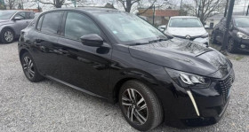 Peugeot 208 , garage AUTOSMART 94 � VIRY-CHATILLON