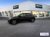 Peugeot 208 occasion année 2020 boite Automatique Annonce Peugeot 208 occasion Essence PureTech 100 S&S EAT8 Allure Business à RONCQ