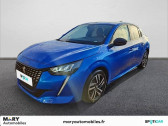 Peugeot 208 PureTech 100 S&S EAT8 Allure Pack   Vire 14