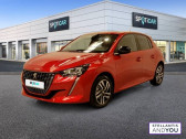 Peugeot 208 PureTech 100 S&S EAT8 Allure Pack    LOMME 59