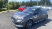 Peugeot 208 occasion année 2021 boite Automatique Annonce Peugeot 208 occasion Essence PureTech 100 S&S EAT8 Allure Pack à BRIVE LA GAILLARDE