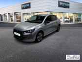 Peugeot 208 PureTech 100 S&S EAT8 Allure   REZE 44