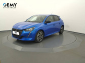 Peugeot 508 BlueHDi 130 ch S&S EAT8 Active Pack  2021 - annonce de voiture en vente sur Auto Slection.com