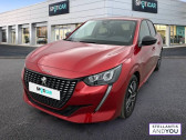 Peugeot 208 PureTech 100 S&S EAT8 Allure   AULNAY 93