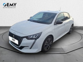 Peugeot 208 PureTech 100 S&S EAT8 Allure   VANNES 56