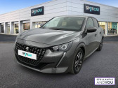 Peugeot 208 PureTech 100 S&S EAT8 Allure   FONTENAY SOUS BOIS 94