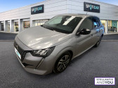 Peugeot 208 PureTech 100 S&S EAT8 Allure   MALAKOFF 92