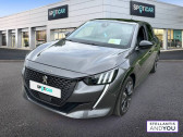 Peugeot 208 PureTech 100 S&S EAT8 GT   ARGENTEUIL 95