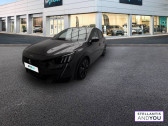 Peugeot 208 PureTech 100 S&S EAT8 GT  2022 - annonce de voiture en vente sur Auto Sélection.com