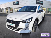Annonce Peugeot 208 occasion Essence PureTech 100 S&S EAT8 GT  LA CELLE ST CLOUD