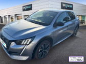 Peugeot 208 PureTech 100 S&S EAT8 GT  2021 - annonce de voiture en vente sur Auto Sélection.com