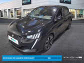 Peugeot 208 PureTech 100 S&S EAT8 GT   REZE 44
