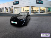 Annonce Peugeot 208 occasion Essence PureTech 100 S&S EAT8 GT  MARSEILLE CEDEX 8