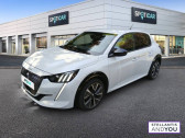 Peugeot 208 PureTech 100 S&S EAT8 GT   LA CELLE ST CLOUD 78