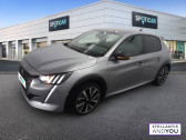 Peugeot 208 PureTech 100 S&S EAT8 GT    VENISSIEUX 69