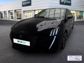 Annonce Peugeot 208 occasion Essence PureTech 100 S&S EAT8 GT  MARSEILLE