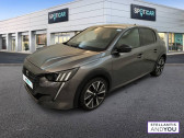 Peugeot 208 PureTech 100 S&S EAT8 GT    VENISSIEUX 69