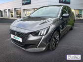 Annonce Peugeot 208 occasion Essence PureTech 100 S&S EAT8 GT  NANTERRE
