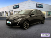 Annonce Peugeot 208 occasion Essence PureTech 100 S&S EAT8 GT à BONDY