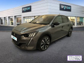 Peugeot 208 PureTech 100 S&S EAT8 GT    VENISSIEUX 69