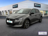 Peugeot 208 PureTech 100 S&S EAT8 GT   NANTERRE 92
