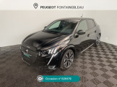 Peugeot 208 PURETECH 100 S&S EAT8 GT   Avon 77