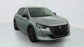 Annonce Peugeot 208 occasion Essence PureTech 100 S S EAT8 GT  SAINT-GREGOIRE