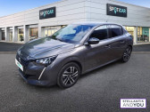Peugeot 208 PureTech 100 S&S EAT8 Roadtrip   CESSON-SEVIGNE 35