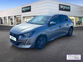 Peugeot 208 PureTech 100 S&S EAT8 Style   REZE 44