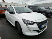 Peugeot 208 PureTech 100 S&S EAT8 Style   REZE 44