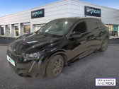 Annonce Peugeot 208 occasion Essence PureTech 100 S&S EAT8 Style  NANTERRE