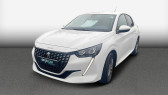 Peugeot 208 PureTech 100 S&S EAT8 Style   Tulle 19