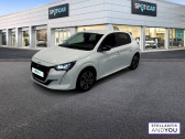 Peugeot 208 PureTech 100 S&S EAT8 Style   REZE 44