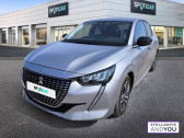 Annonce Peugeot 208 occasion Essence PureTech 100 S&S EAT8 Style  FONTENAY SOUS BOIS