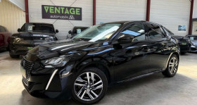 Peugeot 208 , garage VENTAGE AUTOMOBILES  LA CIOTAT