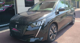 Peugeot 208 , garage TRANSAKAUTO LES CLAYES SOUS BOIS � Les Clayes sous bois