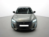 Peugeot 208 PureTech 100ch BMV6 Allure + options  2024 - annonce de voiture en vente sur Auto Sélection.com