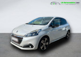 Peugeot 208 PureTech 110ch  BVA   Beaupuy 31