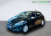 Peugeot 208 PureTech 110ch  BVA   Beaupuy 31