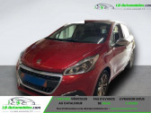Annonce Peugeot 208 occasion Essence PureTech 110ch  BVM � Beaupuy