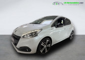 Peugeot 208 PureTech 110ch  BVM   Beaupuy 31