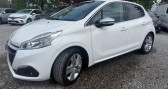 Annonce Peugeot 208 occasion Essence PureTech 110ch S&S BVM6 Allure 1 ERE MAIN DISTRIBUTION NEUVE � VIRY-CHATILLON