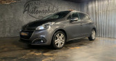 Peugeot 208 PURETECH 110CH S&S BVM6 TECH EDITION   Carquefou 44