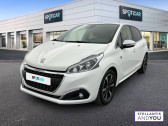 Peugeot 208 PureTech 110ch S&S BVM6 Tech Edition   MALAKOFF 92