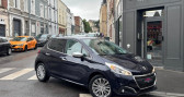 Peugeot 208 occasion année 2019 boite Manuelle Annonce Peugeot 208 occasion Essence PureTech 110ch SS BVM6 Allure / CARPLAY / CAMERA DE RECUL à Cambrai