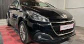 Annonce Peugeot 208 occasion Essence puretech 110ch ss eat6 allure à MONTPELLIER