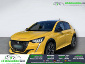 Annonce Peugeot 208 occasion Essence PureTech 130  BVA � Beaupuy